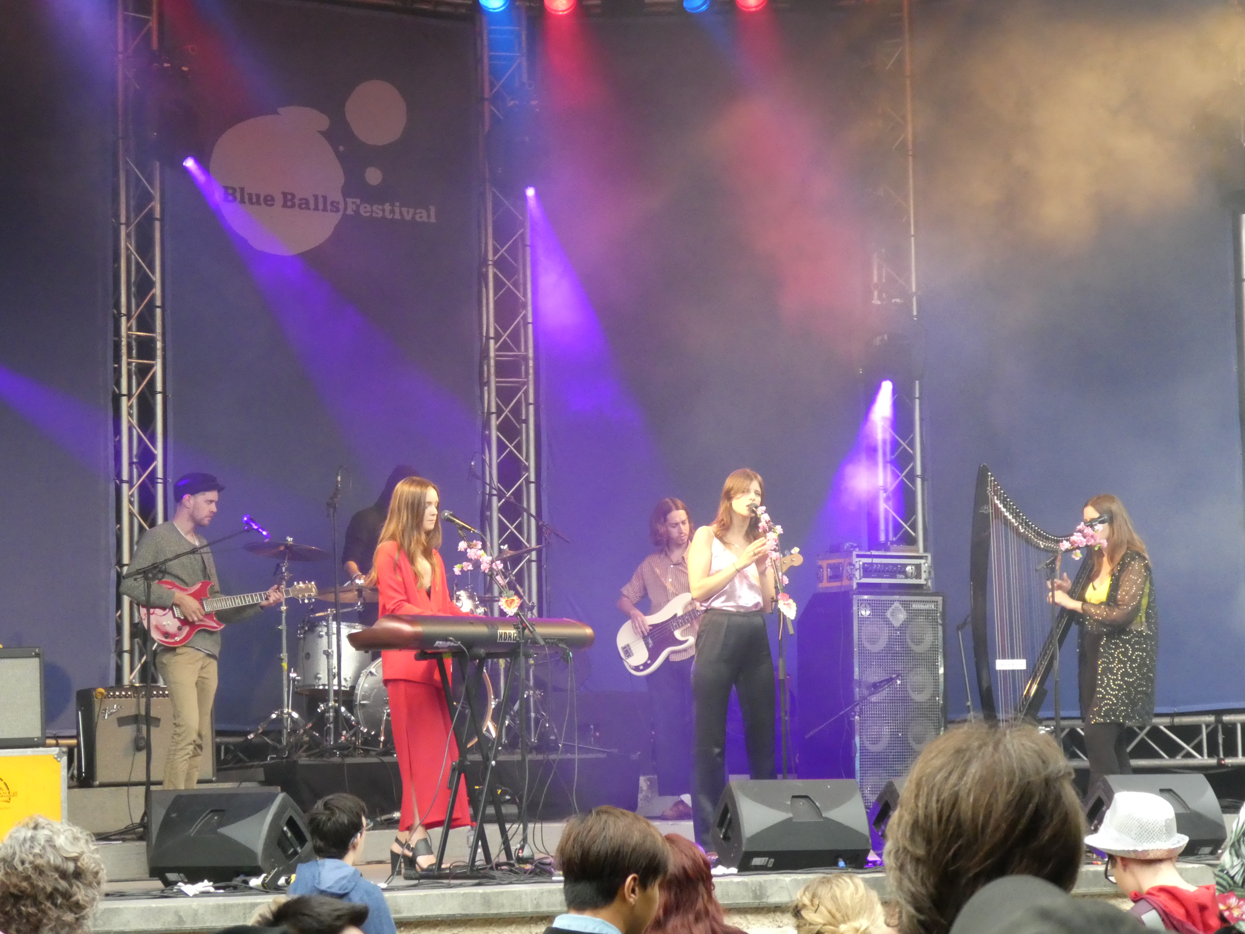 Paradisia - Blue Balls Festival 2017 - 24.07.2017.jpg