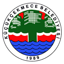 Küçükçekmecebelediyesi.jpg