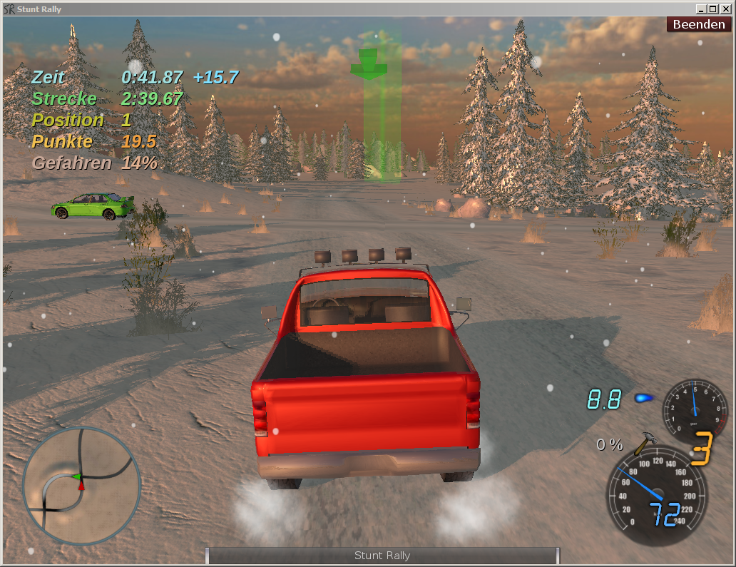 Stunt Rally 2.4 Strecke W6-SnowyEights-Perpective 1.PNG