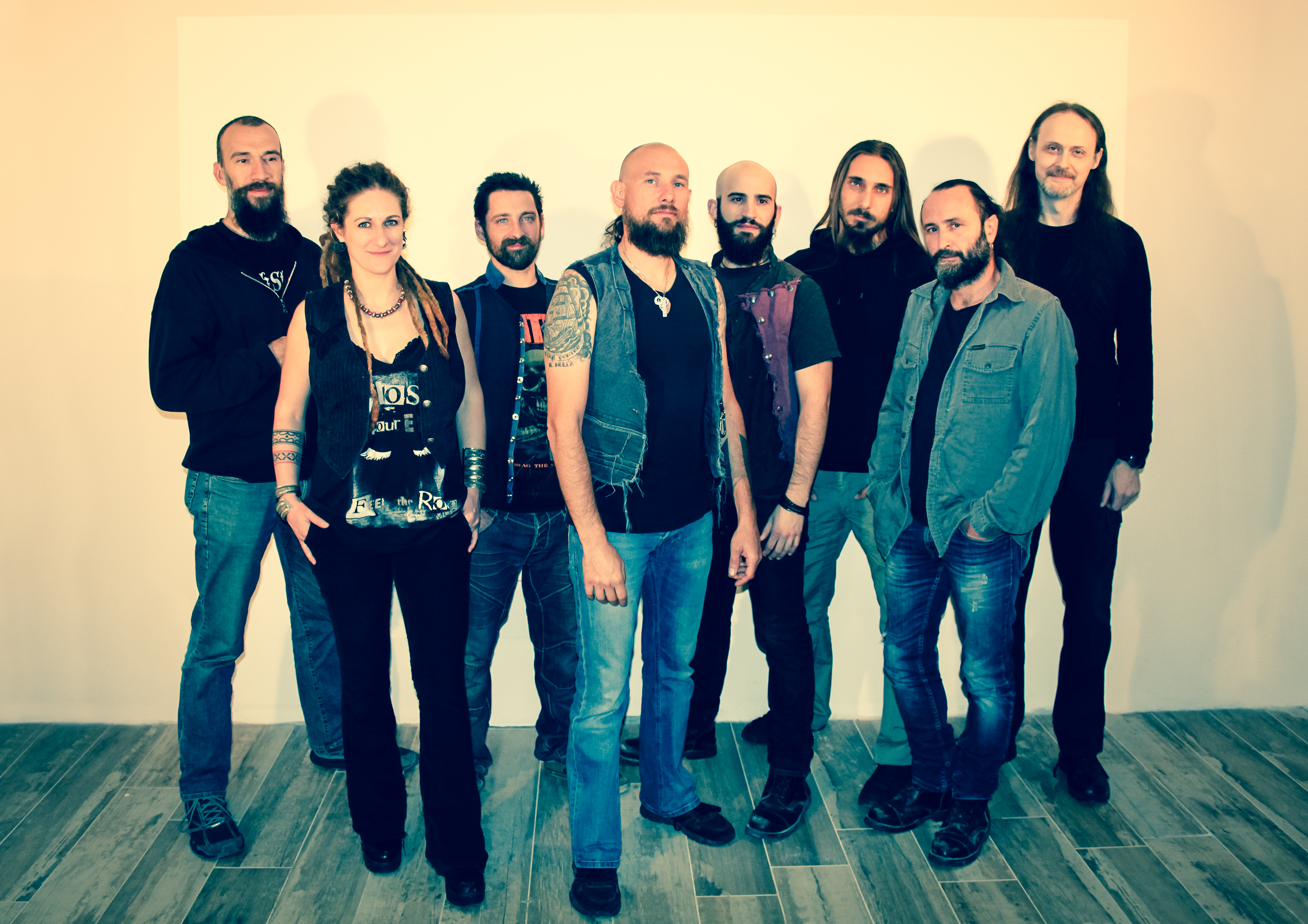 Folkstone-band-2017.jpg