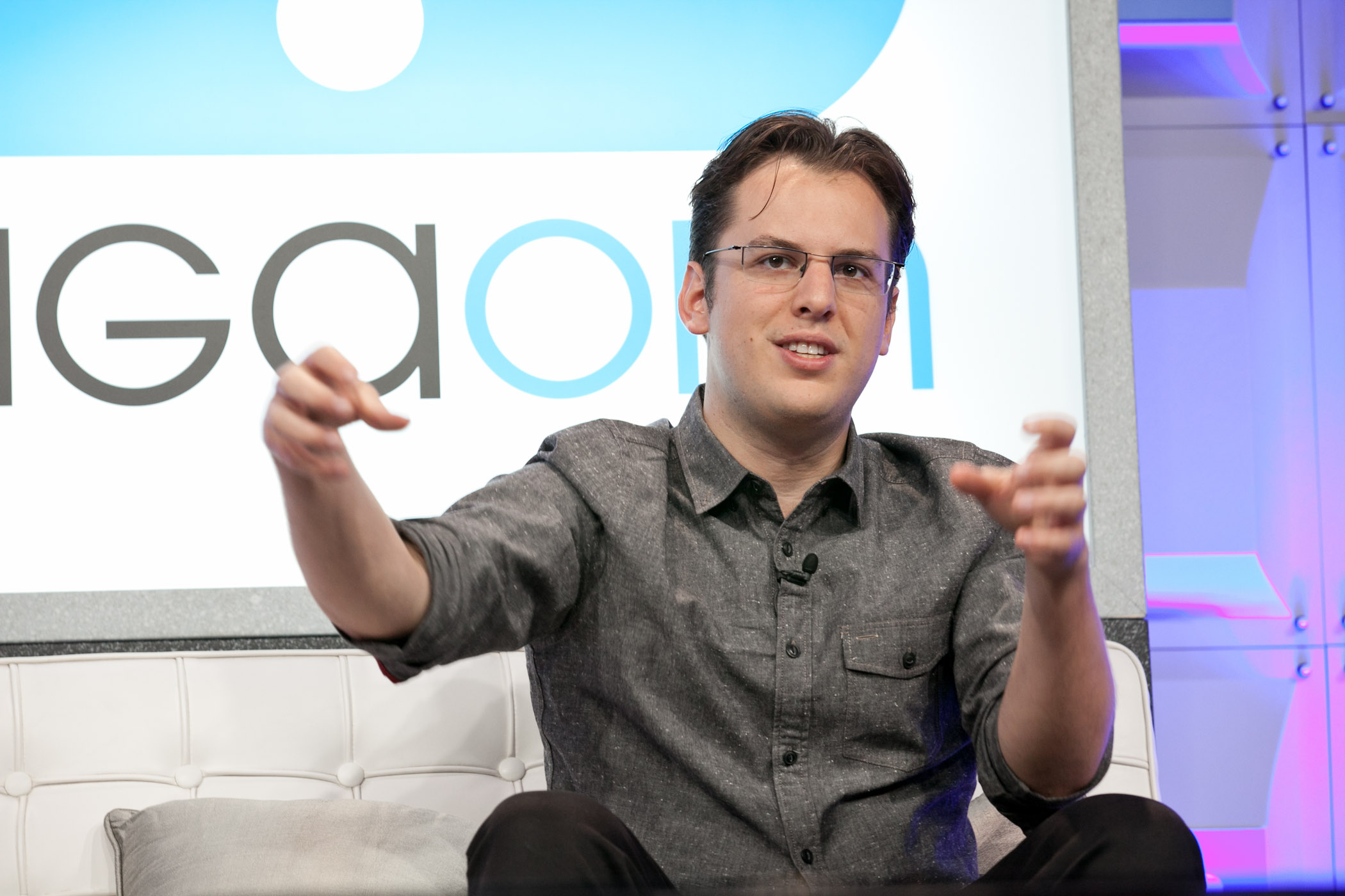 Mike Krieger 8009759472 7754338fab o.jpg