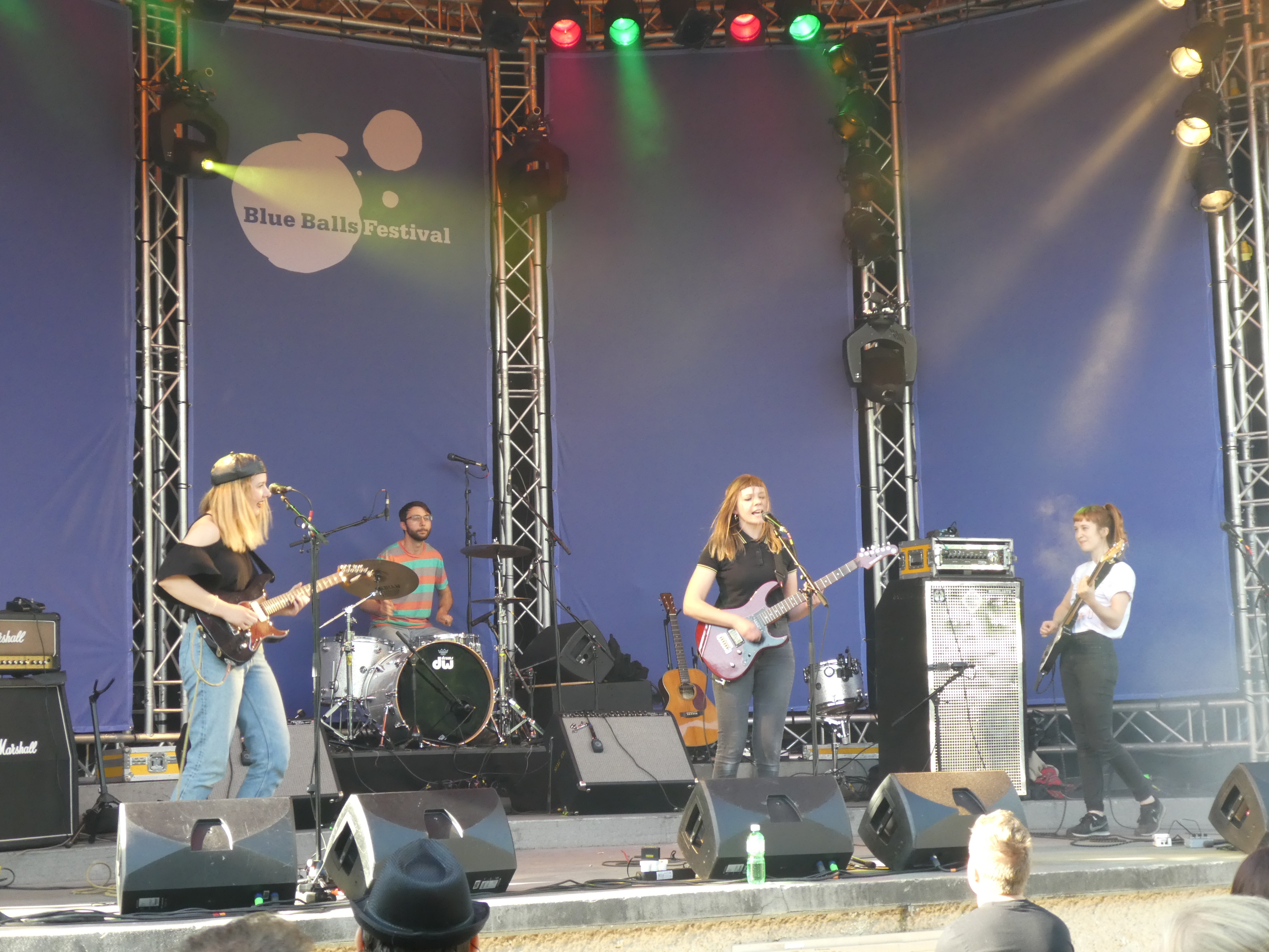 Gurr - Blue Balls Festival 2017 - 26.07.2017.jpg