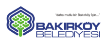 Bakırköybelediyesi.svg