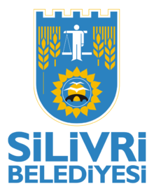 Silivribelediyesi.svg