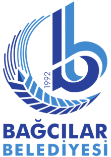 Bağcılarbelediyesi.svg