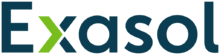 Exasol logo.svg