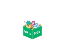 Inklupedia-favicon.svg