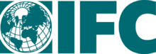 IFC-Logo.svg