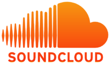 SoundCloud - Logo.svg